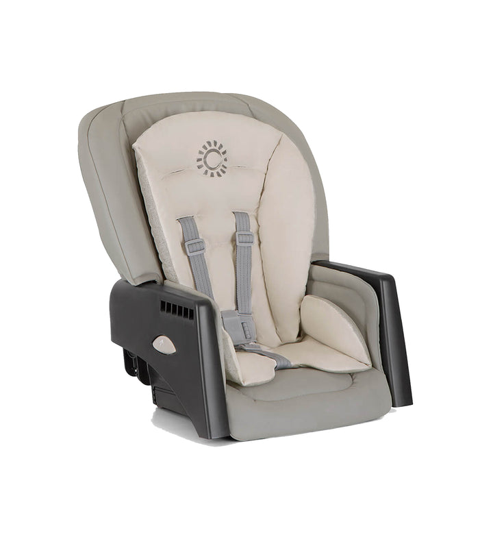 Joie Multiply in Highchair – Baby and Nursery World