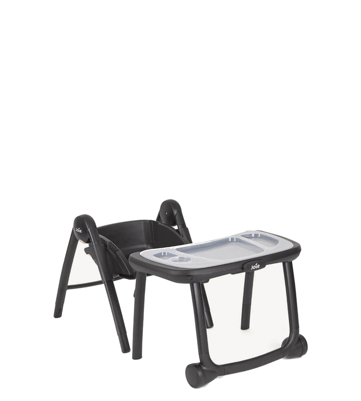 Joie Multiply 6 in 1 Highchair