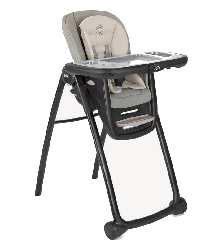 Joie Multiply 6 in 1 Highchair