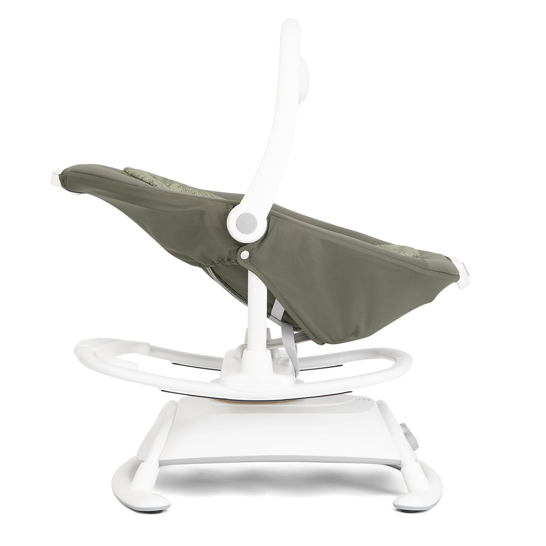 Joie Sansa 2 in 1 Swing Rocker