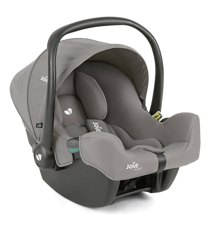 Joie i-Snug 2 i-Size Car Seat