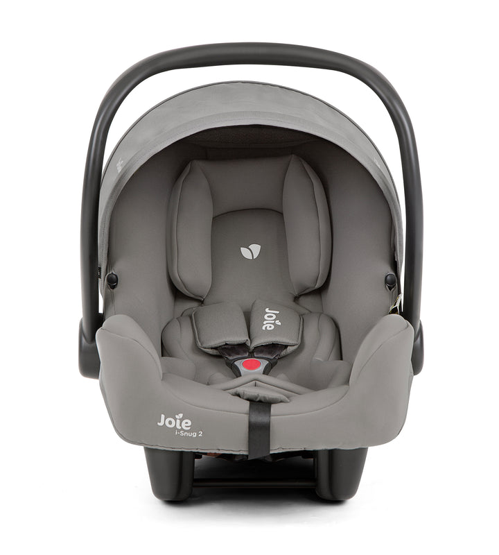 Joie i-Snug 2 i-Size Car Seat