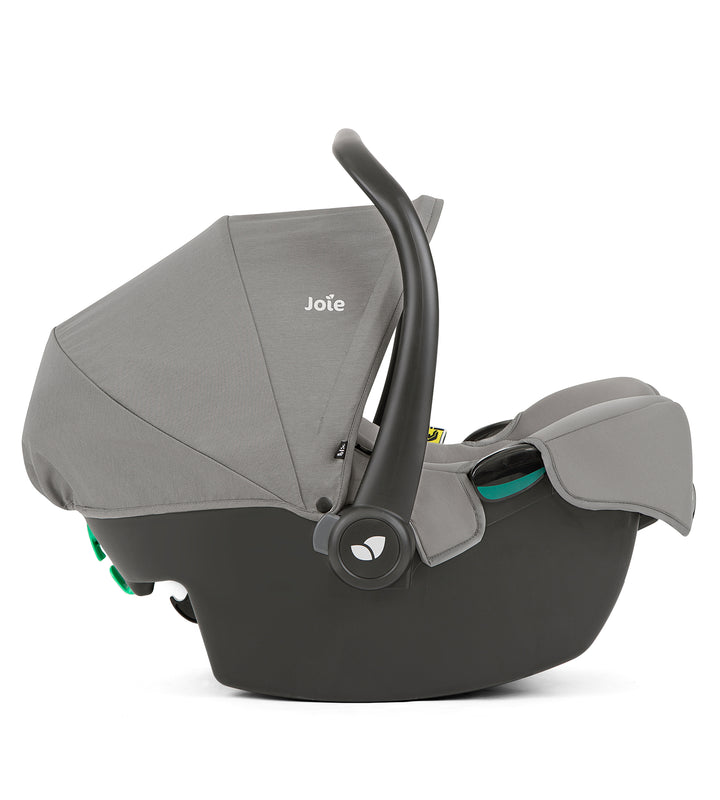 Joie i-Snug 2 i-Size Car Seat