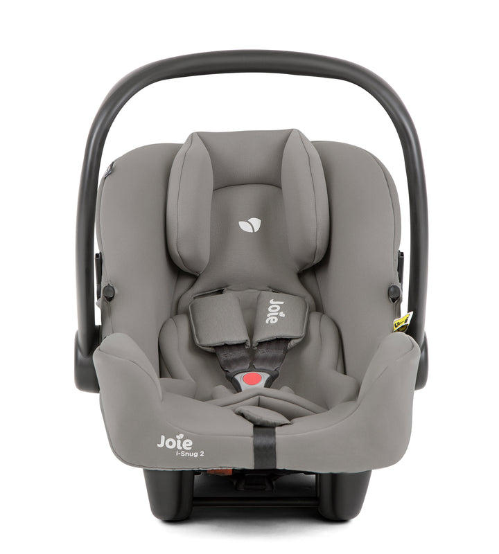 Joie i-Snug 2 i-Size Car Seat