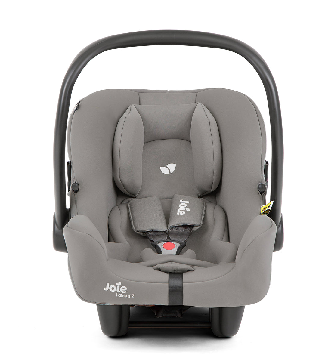 Joie i-Snug 2 i-Size Car Seat