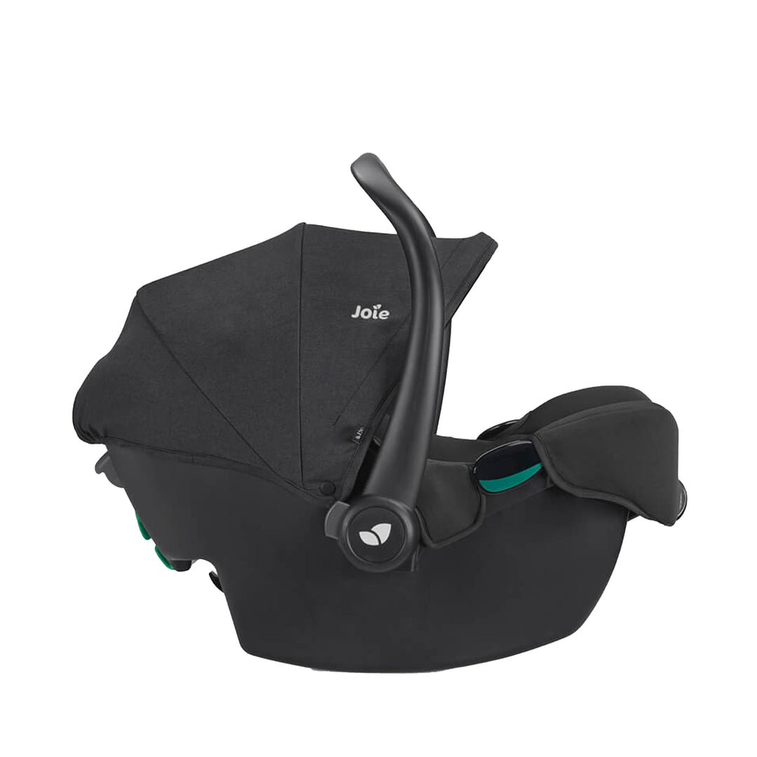 Joie i-Snug 2 i-Size Car Seat