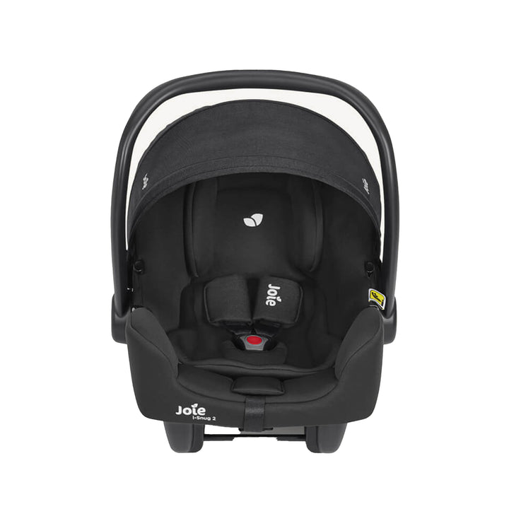 Joie i-Snug 2 i-Size Car Seat
