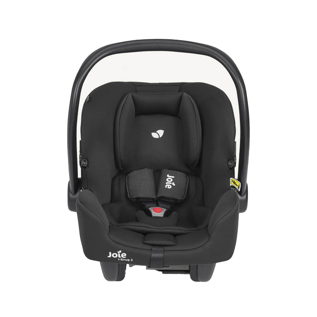 Joie i-Snug 2 i-Size Car Seat