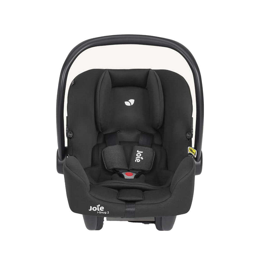 Joie i-Snug 2 i-Size Car Seat