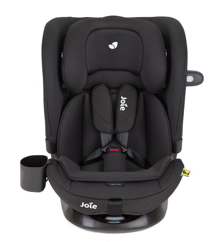 Joie i Bold i-Size Car Seat