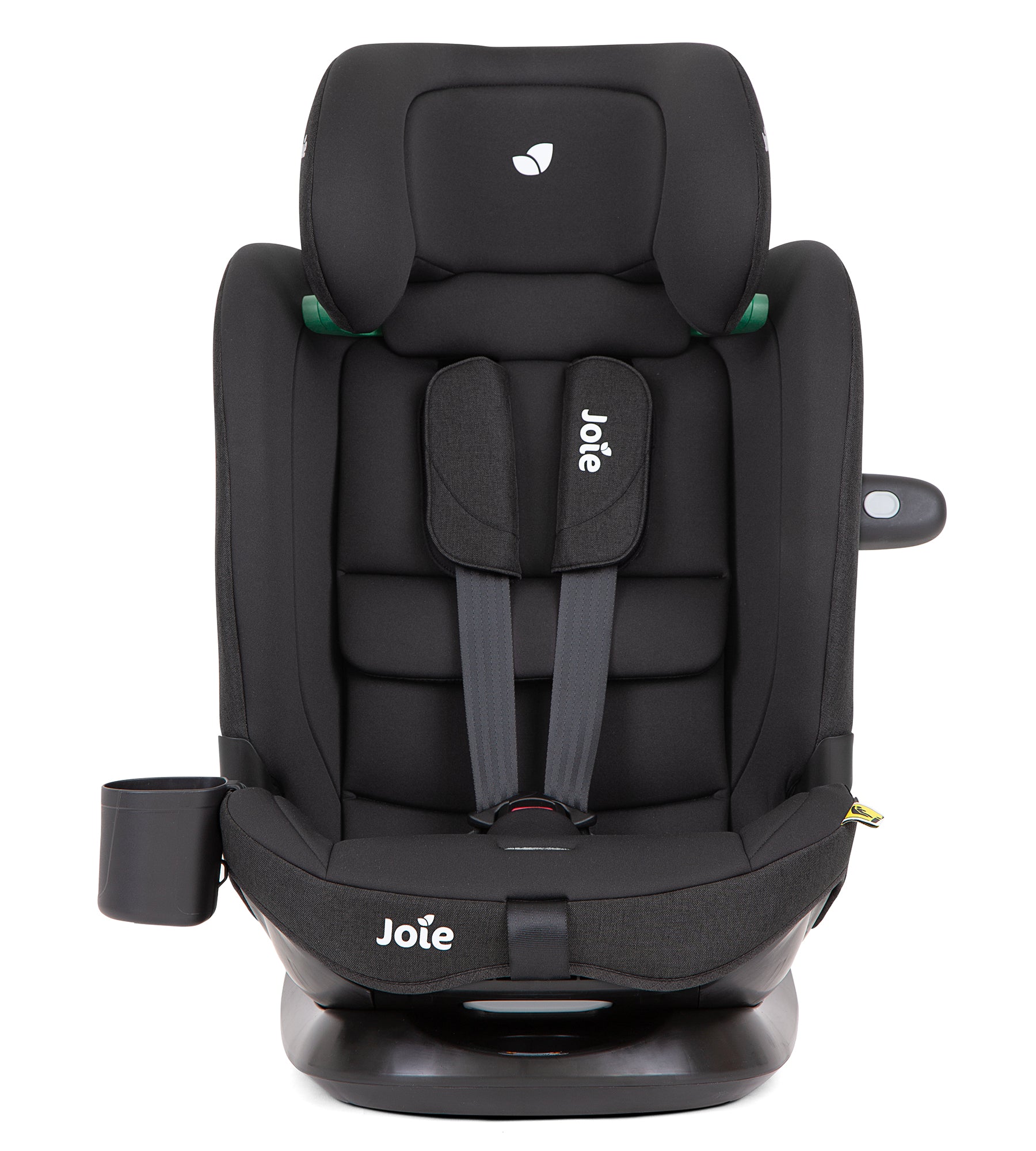 Joie bold booster seat best sale