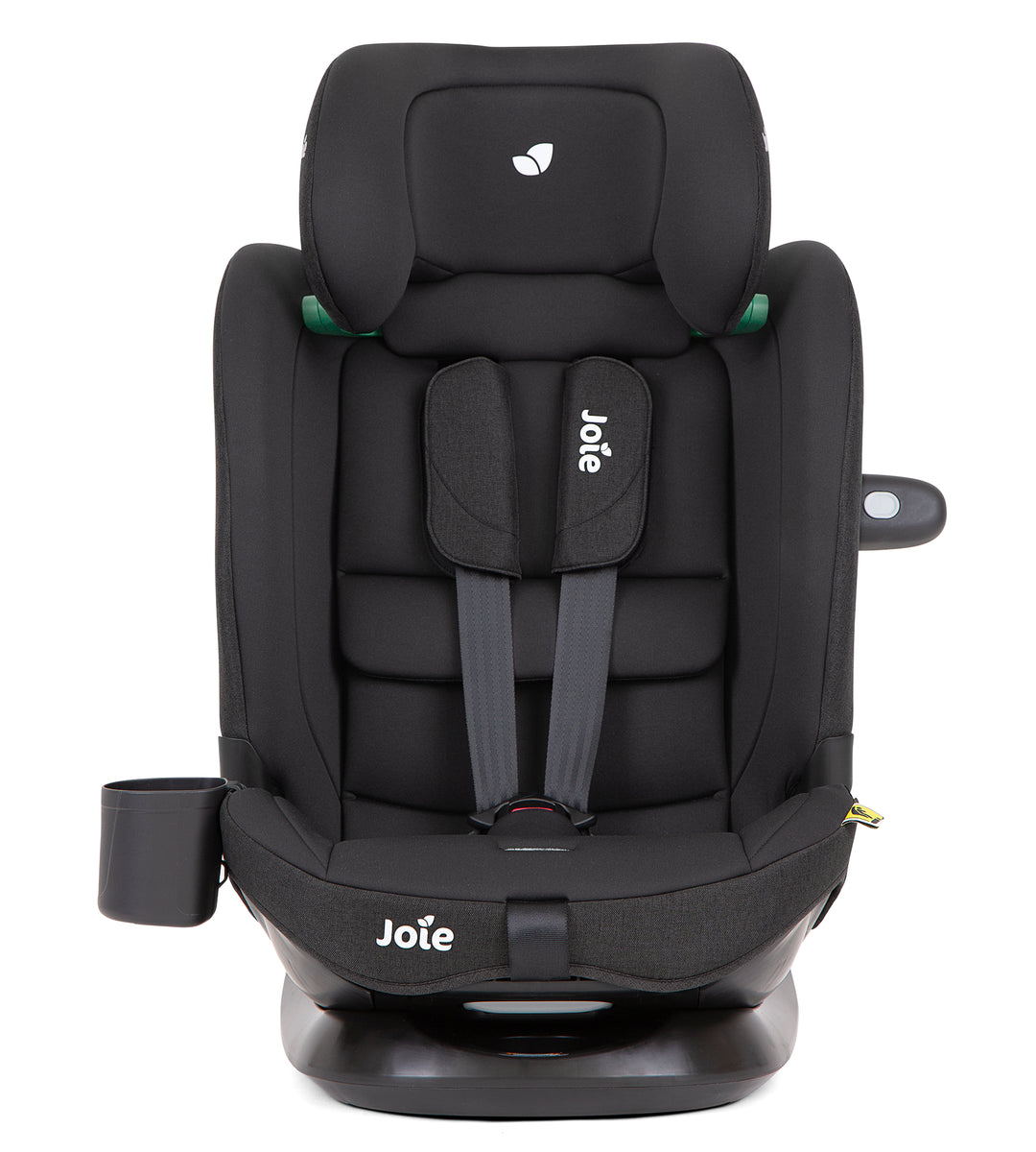 Joie i Bold i-Size Car Seat