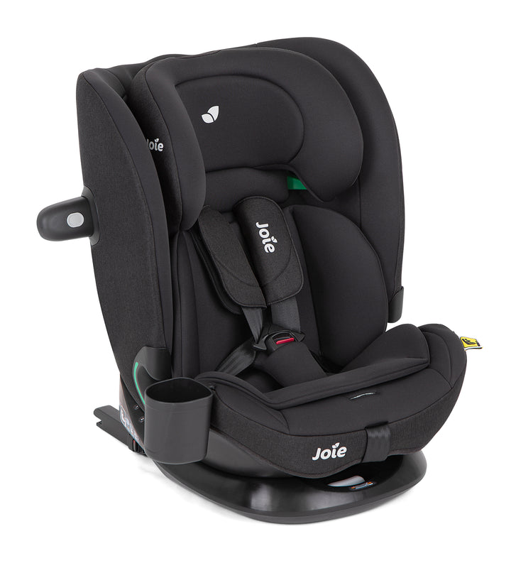 Joie i Bold i-Size Car Seat