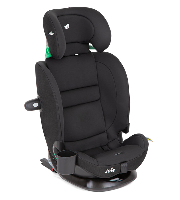 Joie i Bold i-Size Car Seat