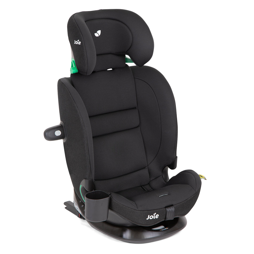 Child Car Halfords Joie Tilt Halfords Car Seat Discount Code Joie