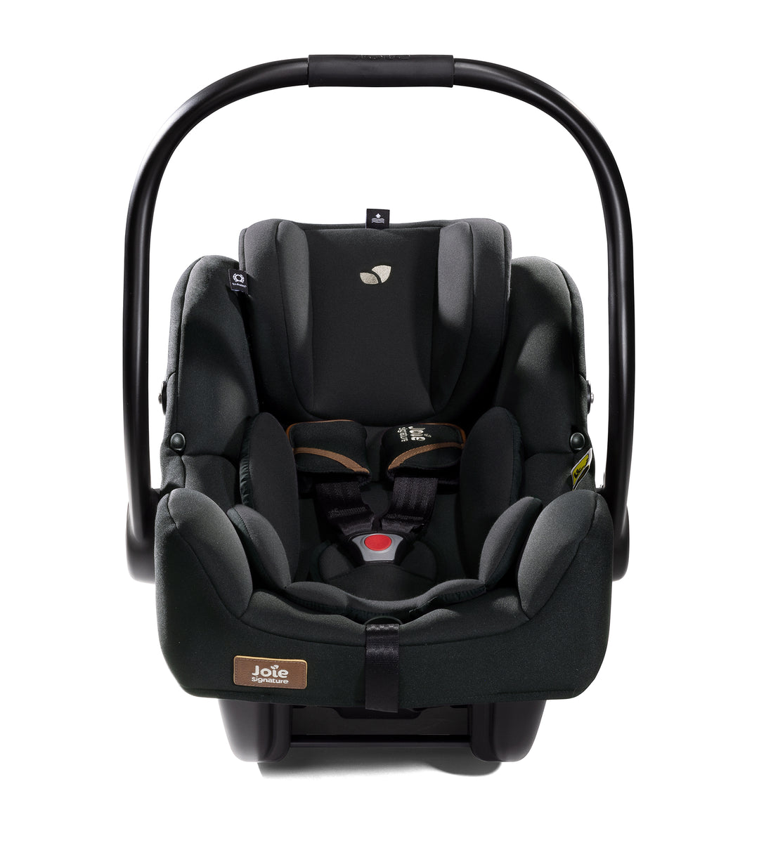 Joie i-Jemini i-Size Car Seat - Signature Range