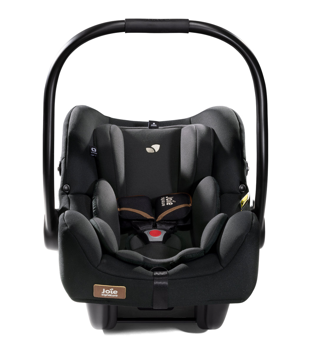 Joie i-Jemini i-Size Car Seat - Signature Range