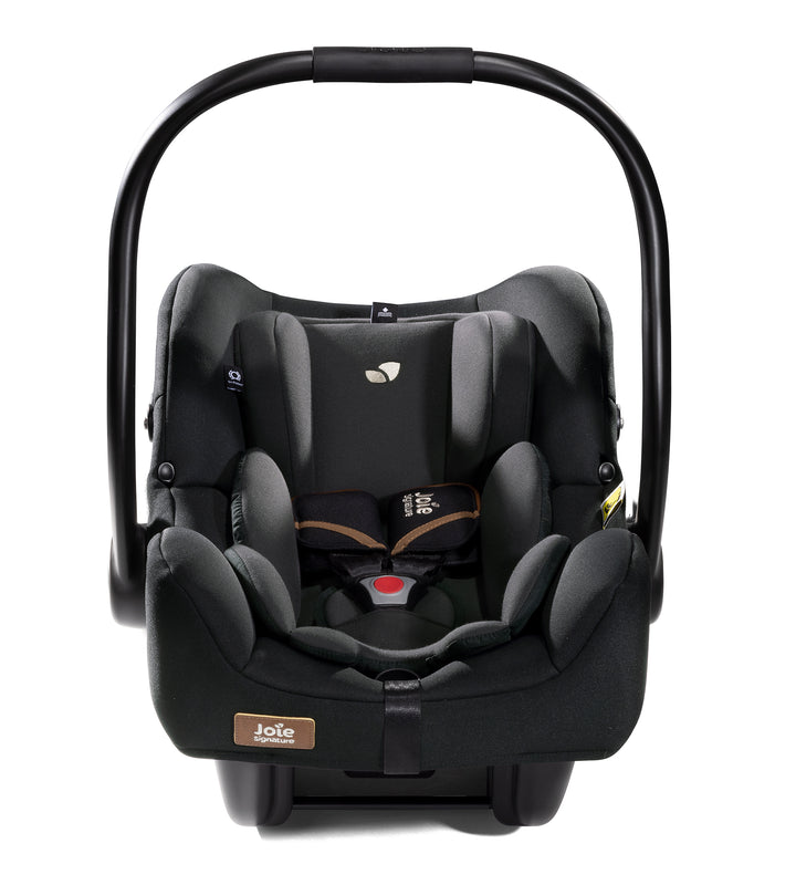 Joie i-Jemini i-Size Car Seat - Signature Range