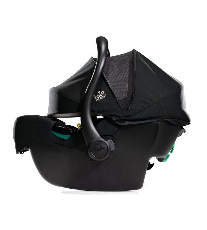 Joie i-Jemini i-Size Car Seat - Signature Range