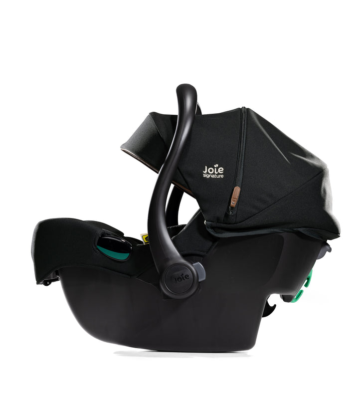 Joie i-Jemini i-Size Car Seat - Signature Range