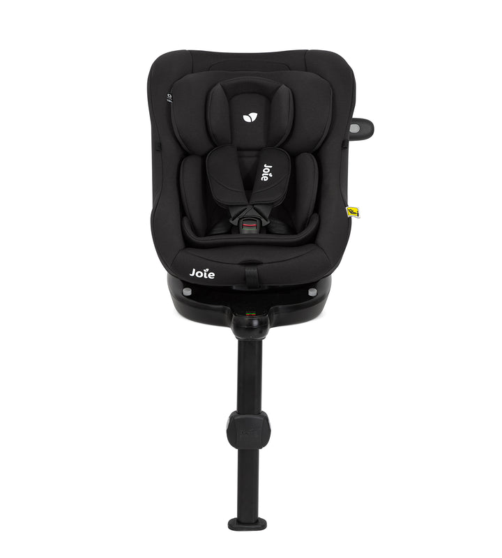 Joie i-Pivot 360 Car Seat and Base