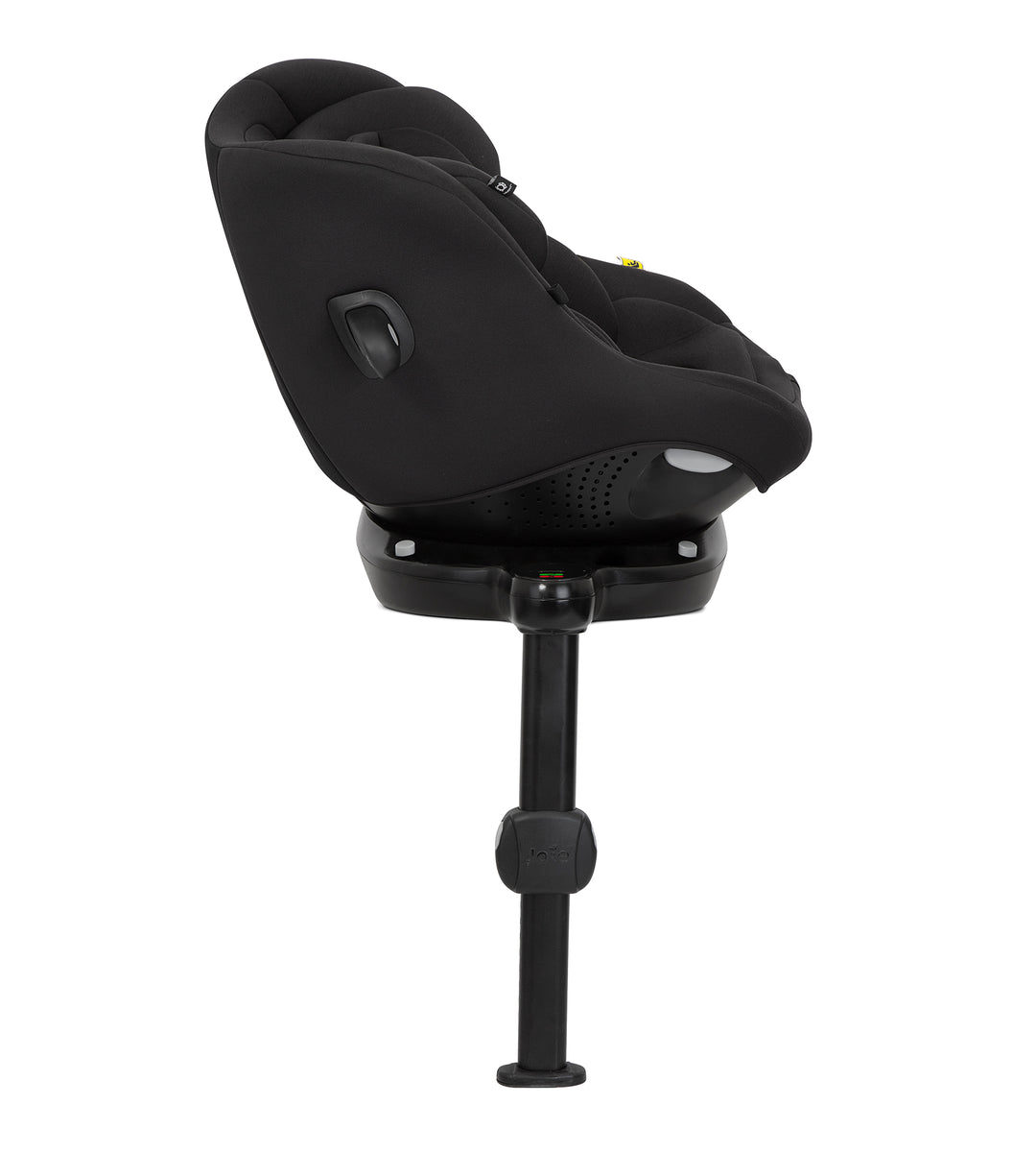 Joie i-Pivot 360 Car Seat and Base