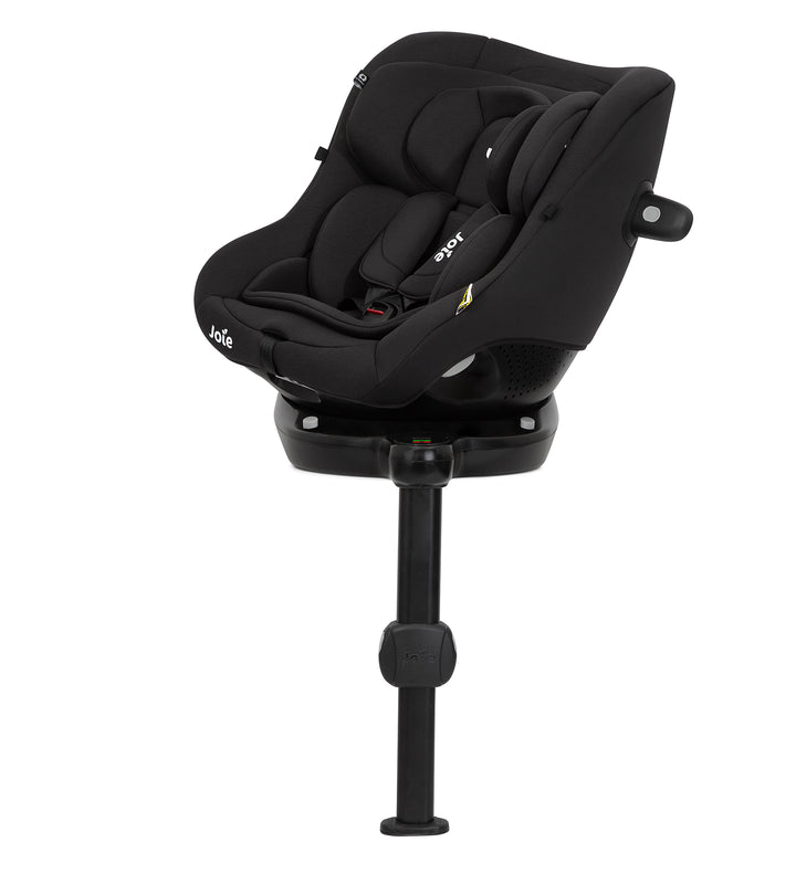 Joie i-Pivot 360 Car Seat and Base