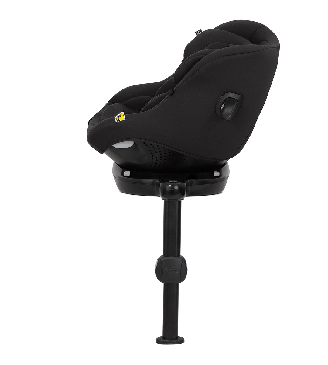 Joie i-Pivot 360 Car Seat and Base