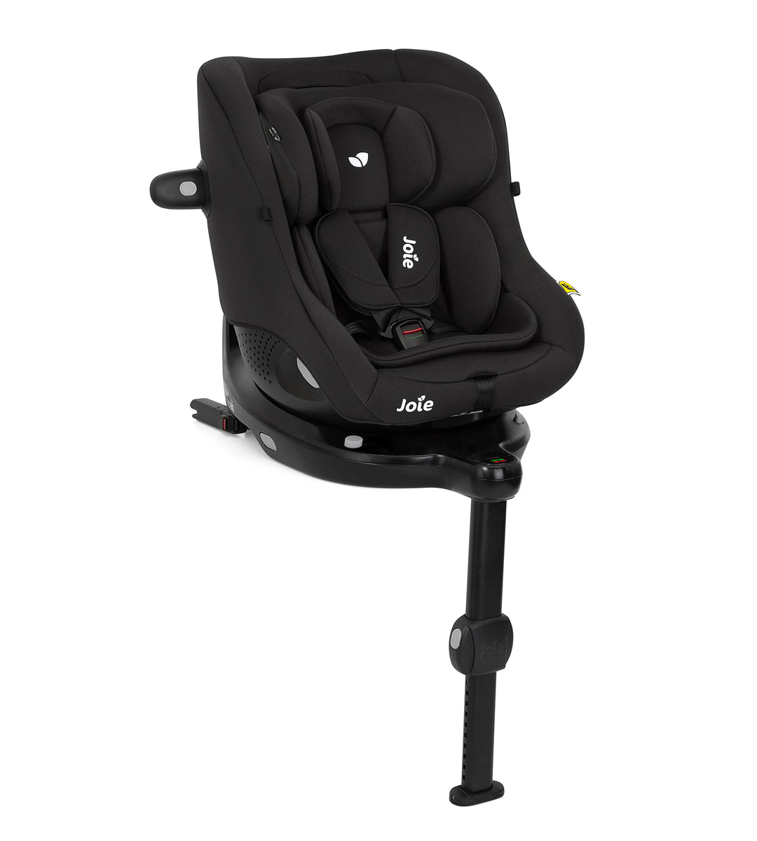 Joie i-Pivot 360 Car Seat and Base