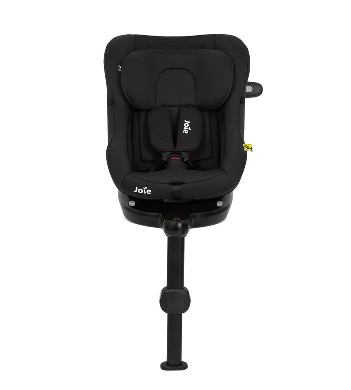 Joie i-Pivot 360 Car Seat and Base