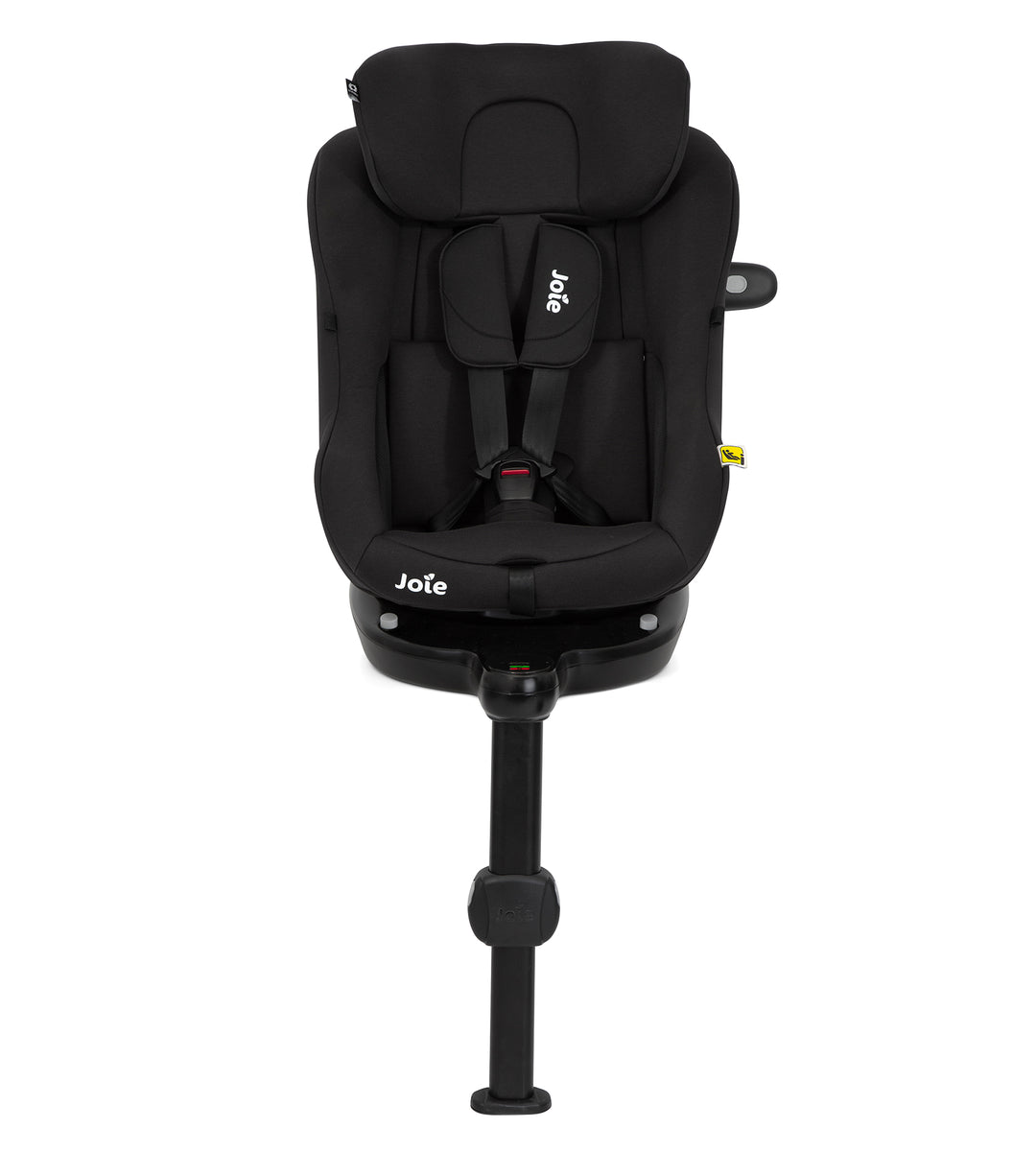 Joie i-Pivot 360 Car Seat and Base