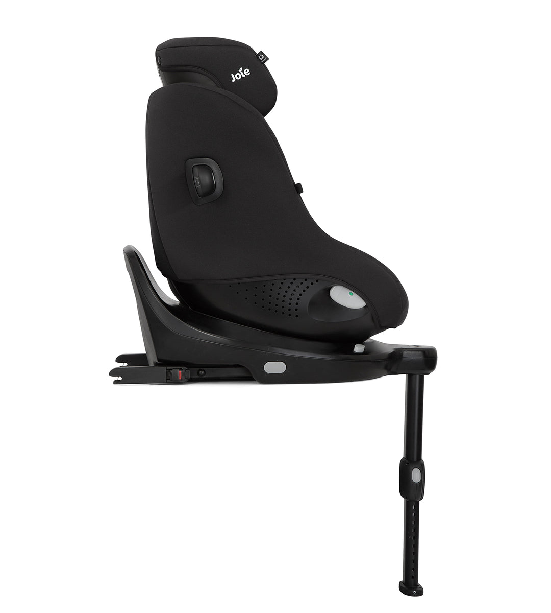 Joie i-Pivot 360 Car Seat and Base