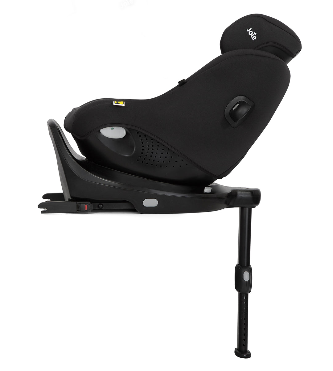 Joie i-Pivot 360 Car Seat and Base