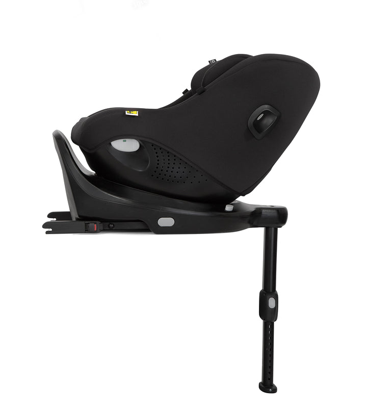 Joie i-Pivot 360 Car Seat and Base