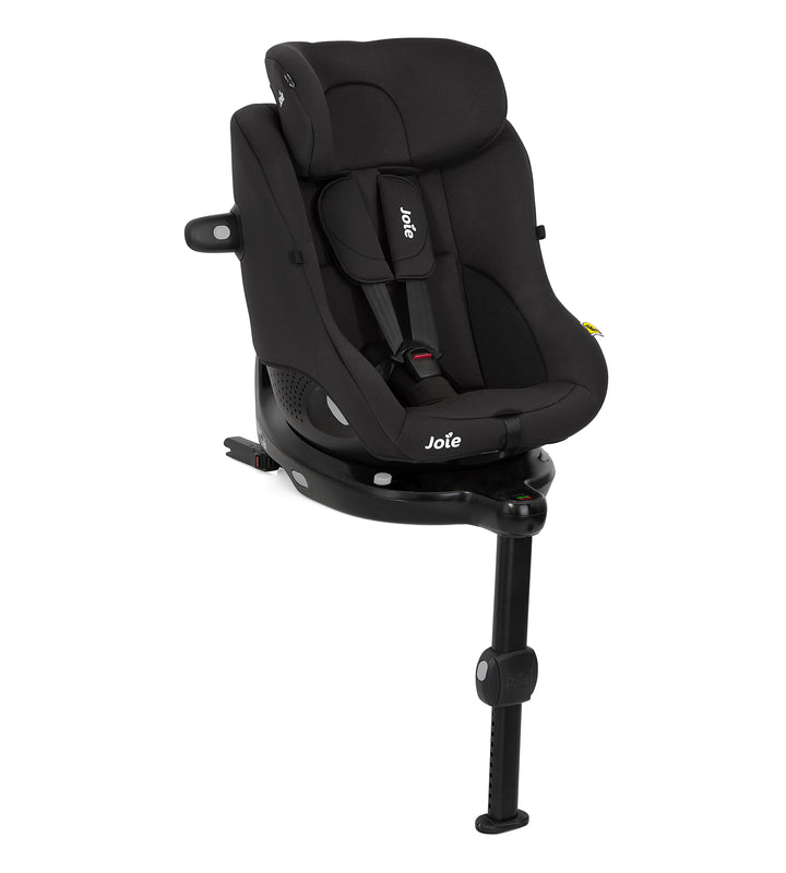 Joie i-Pivot 360 Car Seat and Base