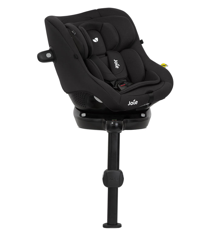 Joie i-Pivot 360 Car Seat and Base