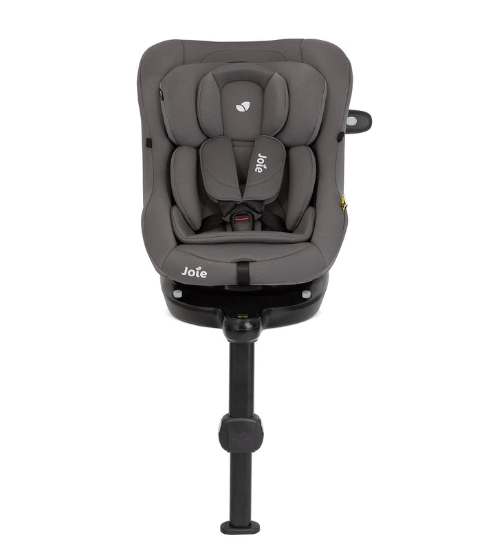 Joie i-Pivot 360 Car Seat and Base