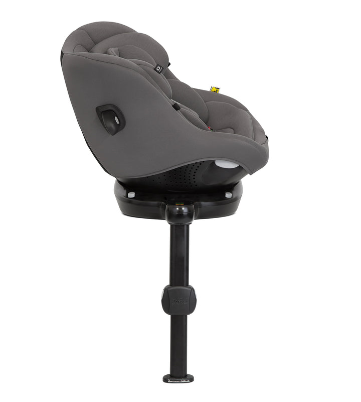 Joie i-Pivot 360 Car Seat and Base