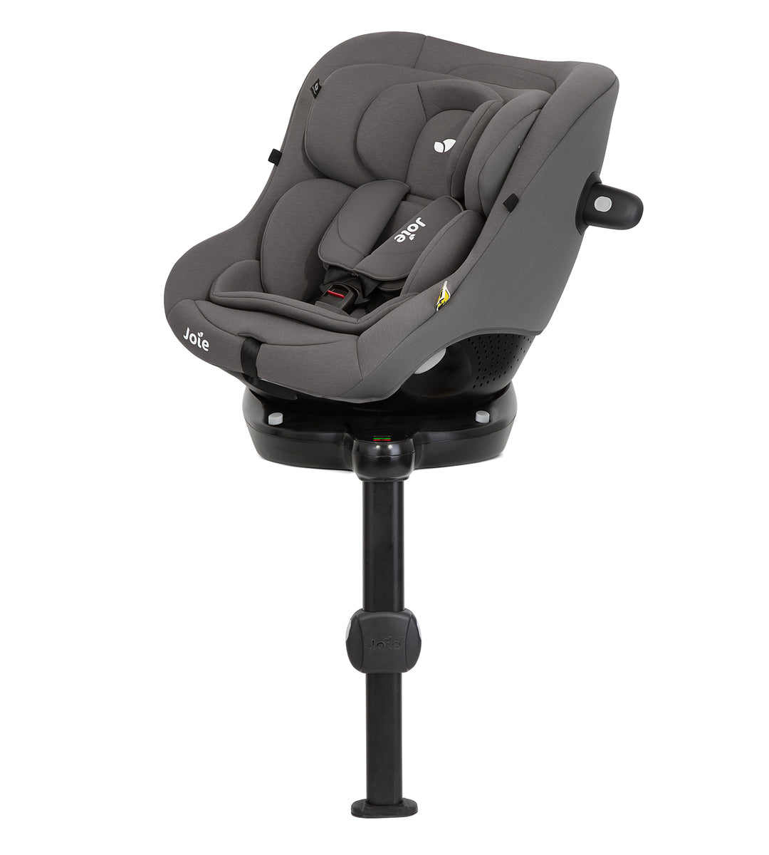 Joie i-Pivot 360 Car Seat and Base