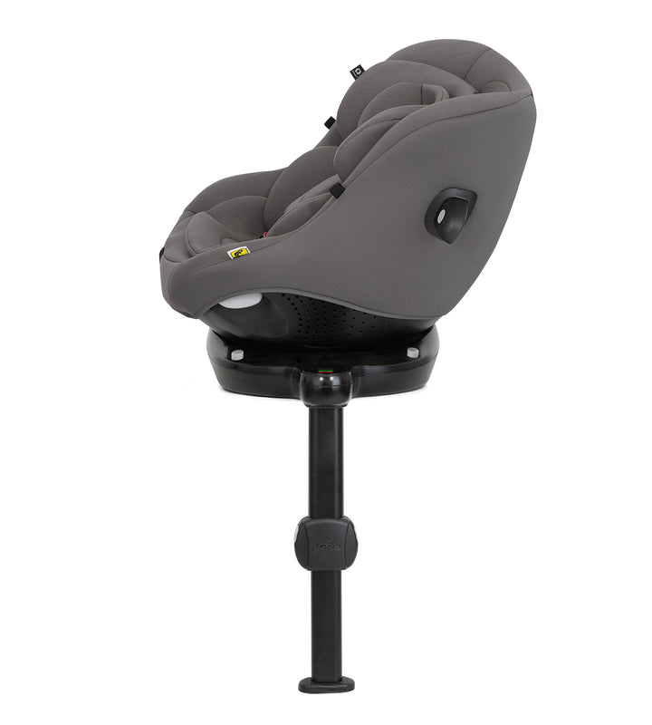 Joie i-Pivot 360 Car Seat and Base