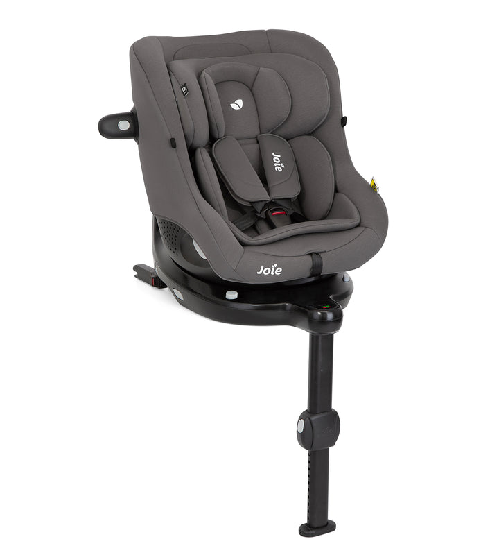 Joie i-Pivot 360 Car Seat and Base