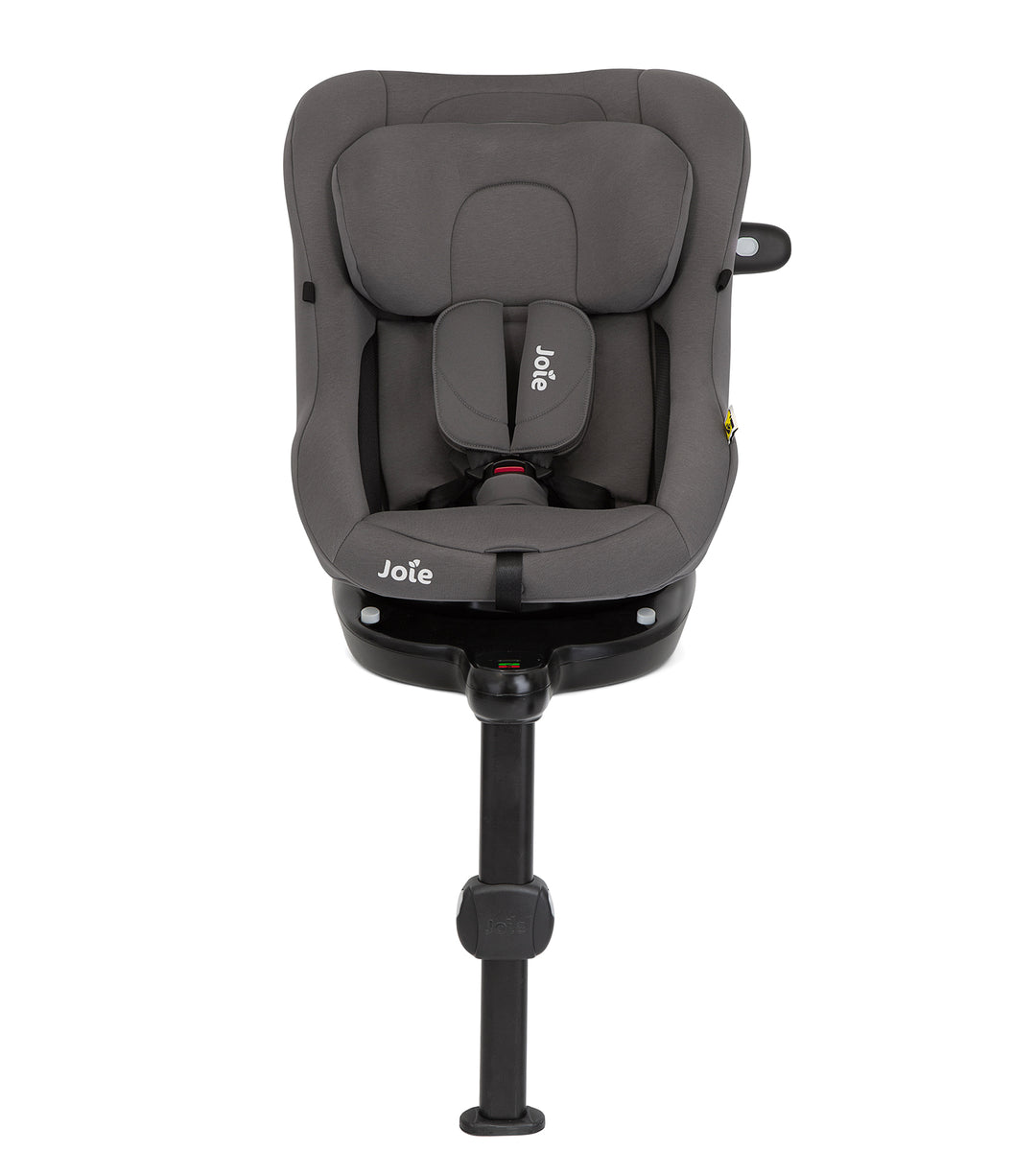 Joie i-Pivot 360 Car Seat and Base