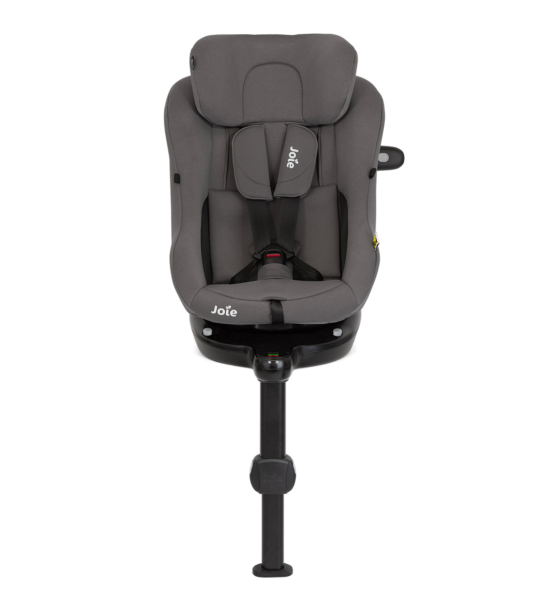 Joie i-Pivot 360 Car Seat and Base