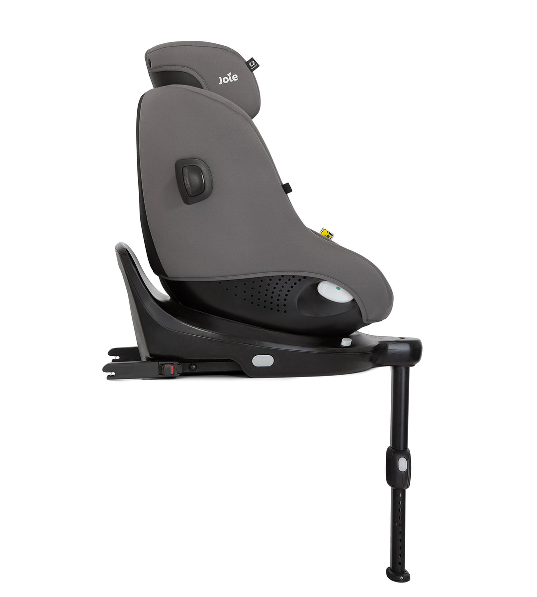 Joie i-Pivot 360 Car Seat and Base