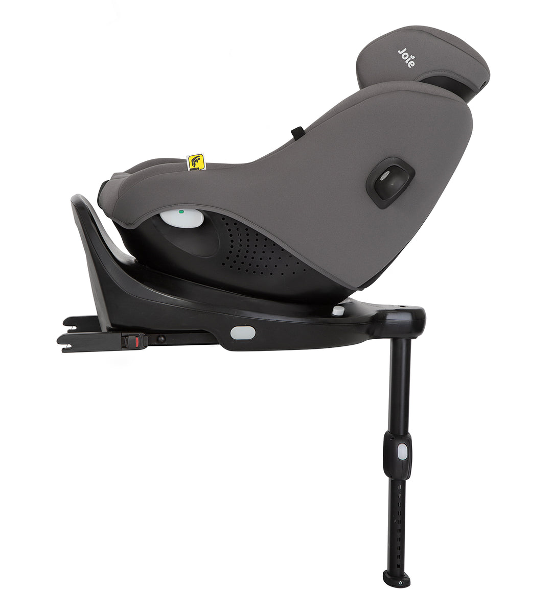 Joie i-Pivot 360 Car Seat and Base