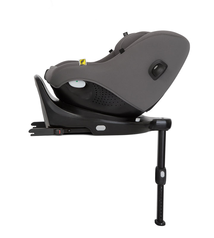 Joie i-Pivot 360 Car Seat and Base