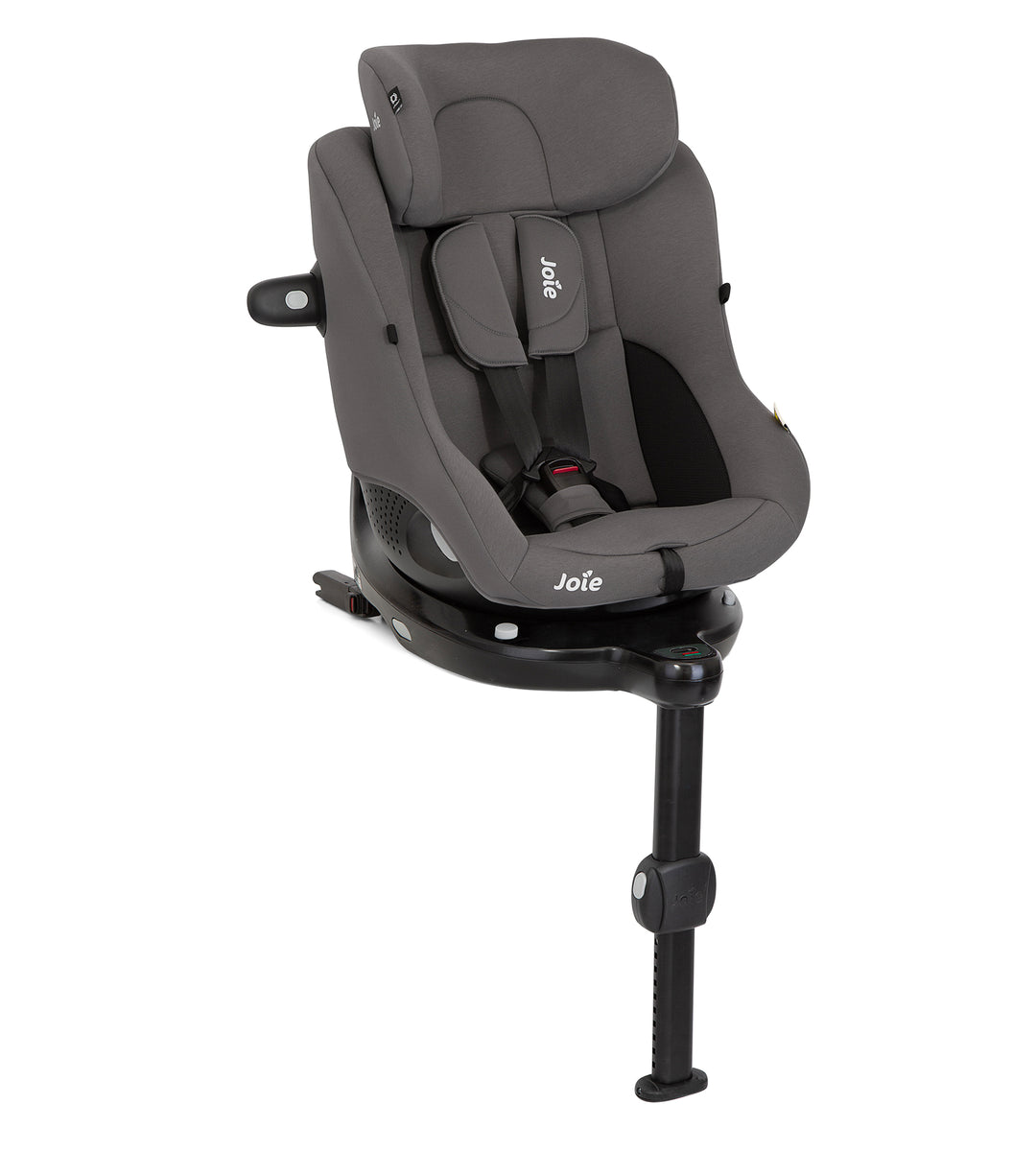 Joie i-Pivot 360 Car Seat and Base