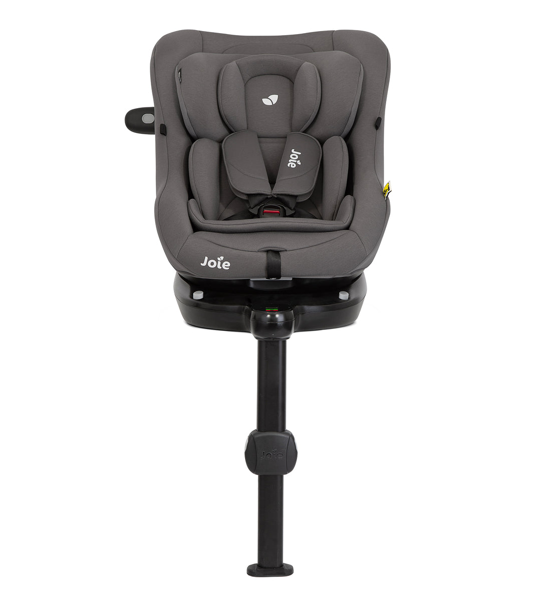 Joie i-Pivot 360 Car Seat and Base – Baby and Nursery World