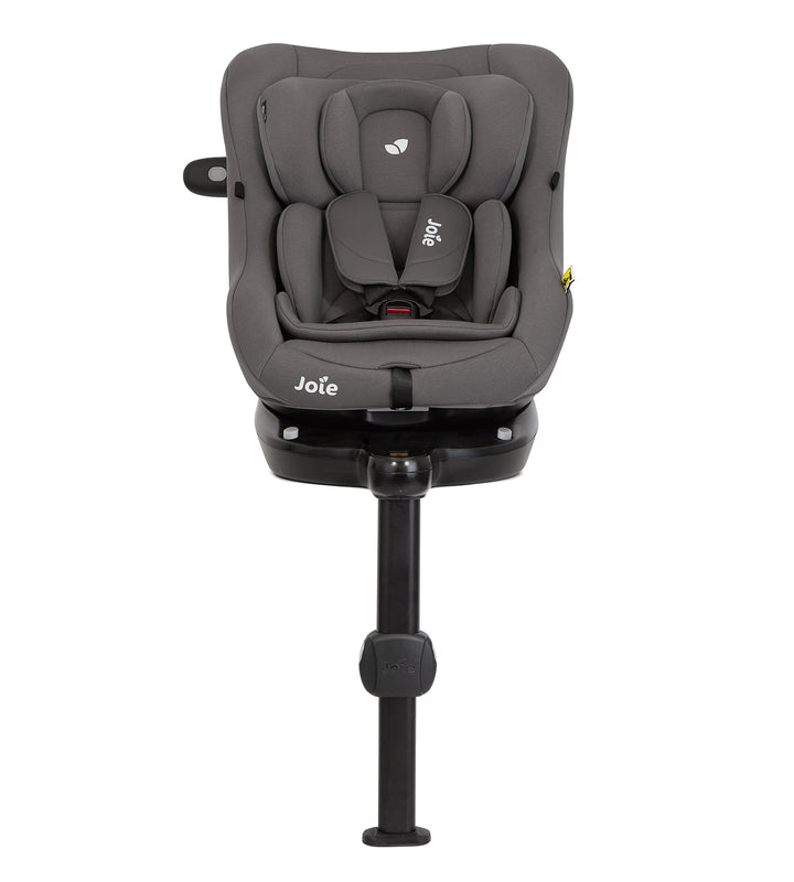 Joie i-Pivot 360 Car Seat and Base