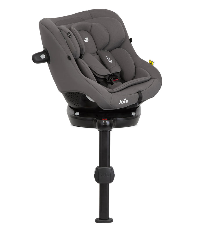 Joie i-Pivot 360 Car Seat and Base